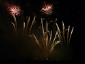 Feuerwerk Malta II   149